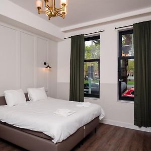 Standaard Kamer